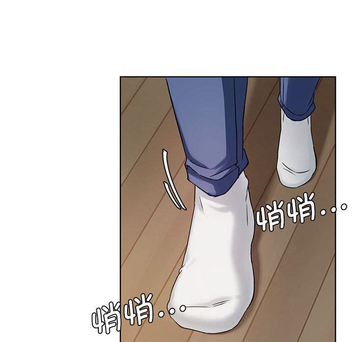第1话 第 125 页