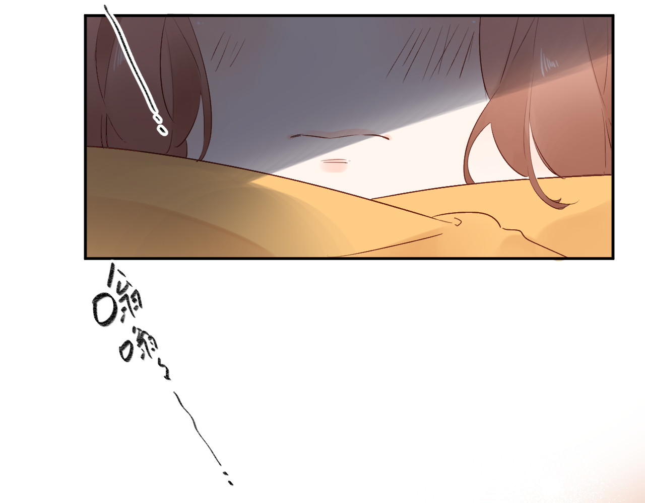 第54话 命运 第 151 页