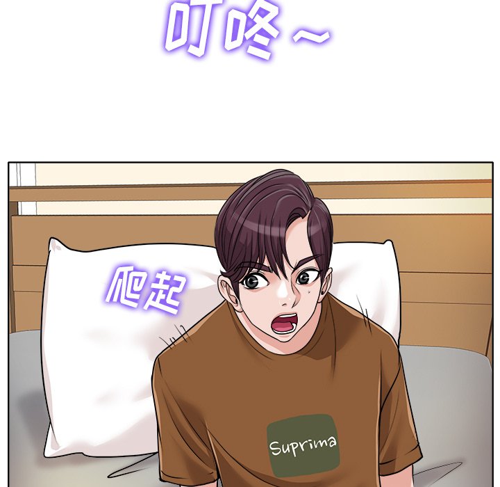 第36话 第 77 页