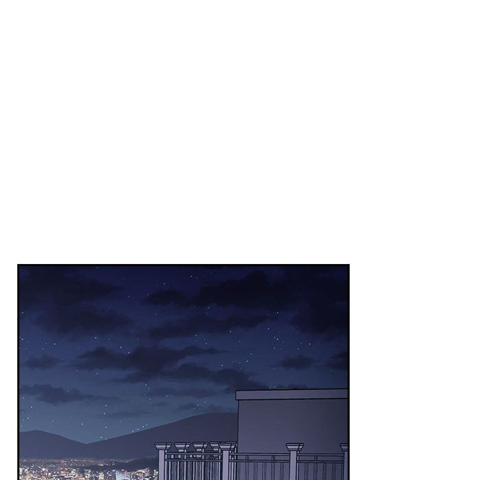 第53话 第 56 页