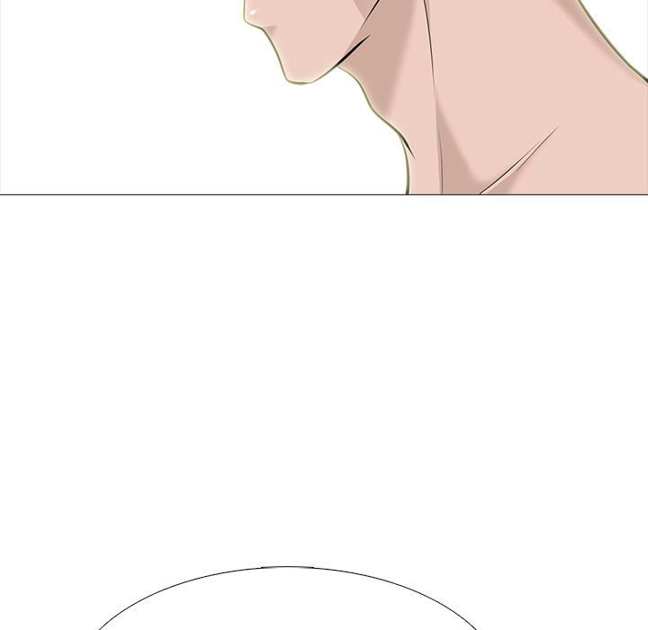 第93话 第 91 页
