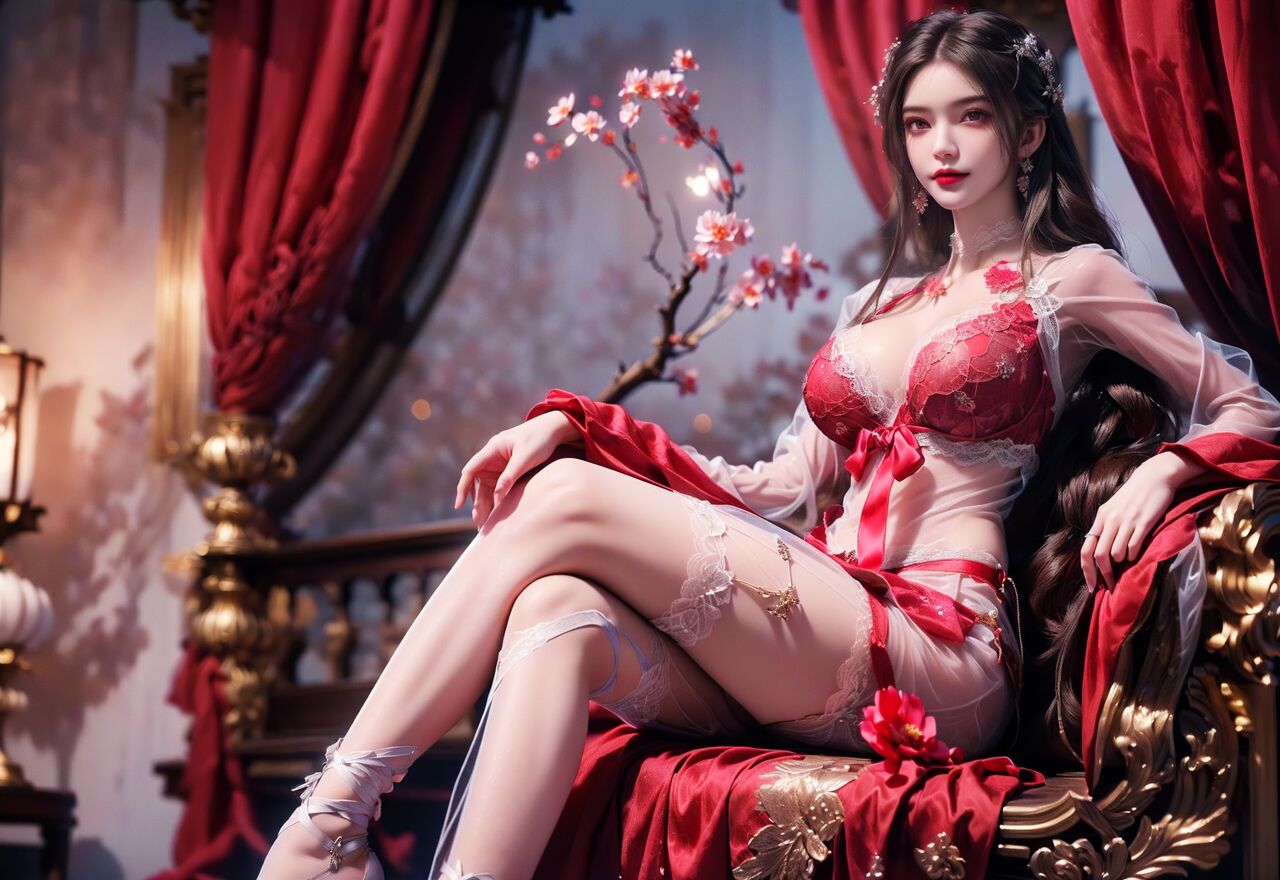 第1章 第 47 页