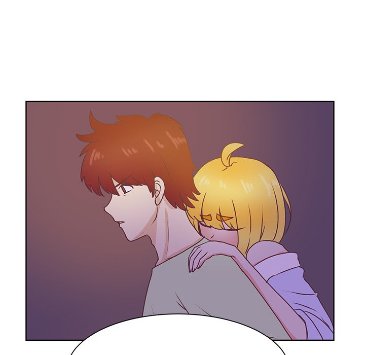 第43话 第 41 页
