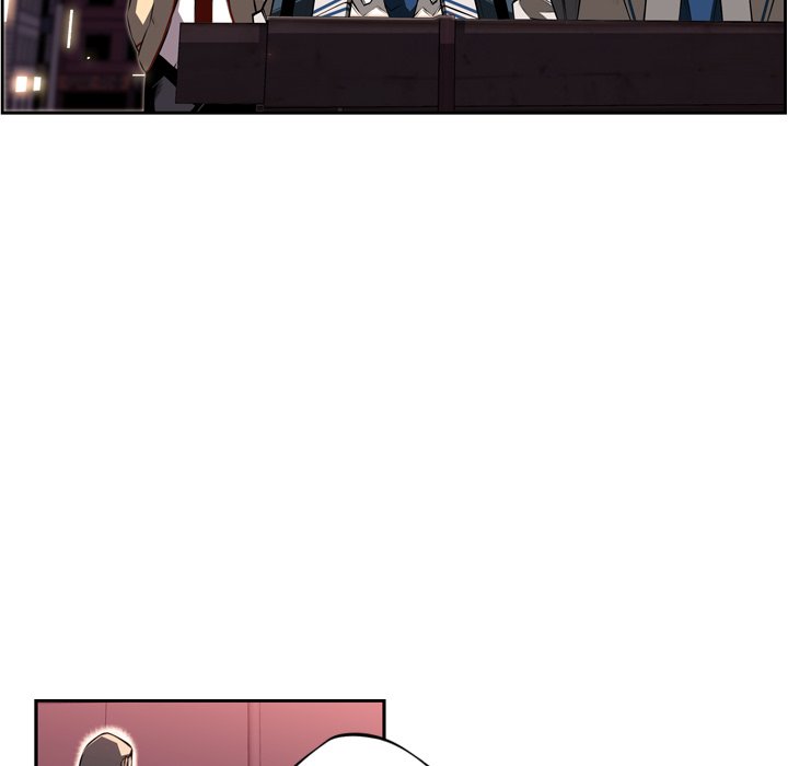 第70话 第 8 页
