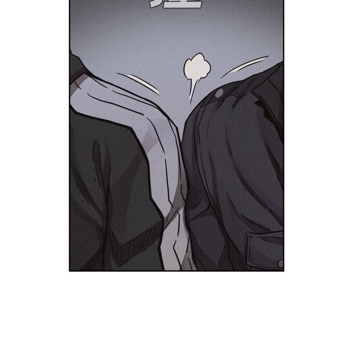 第40话 第 57 页