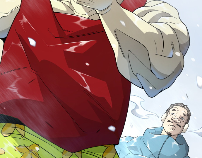 第二季 第136话 第 69 页