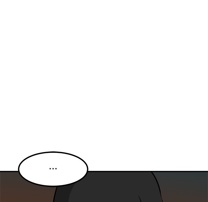 第84话 第 84 页