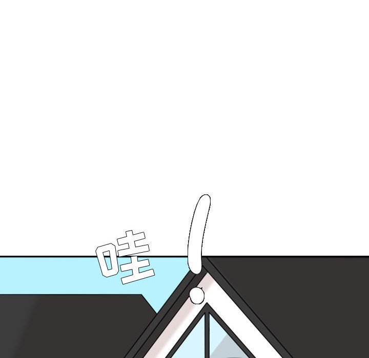 第108话 第 25 页