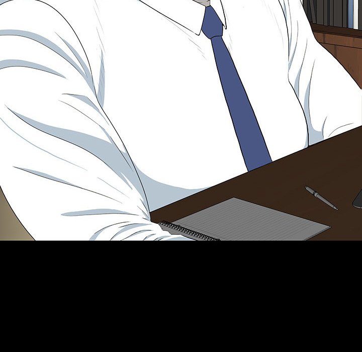 第 17 话 第 76 页