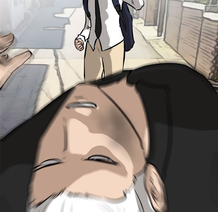 第100话 第 83 页