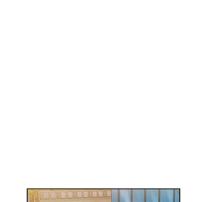 第11话 第 64 页