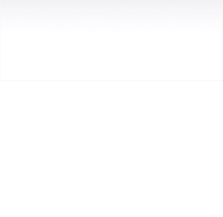 第21话 第 70 页