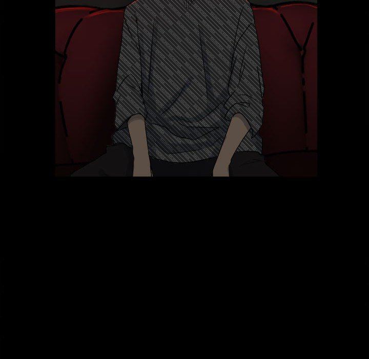 第70话 第 50 页