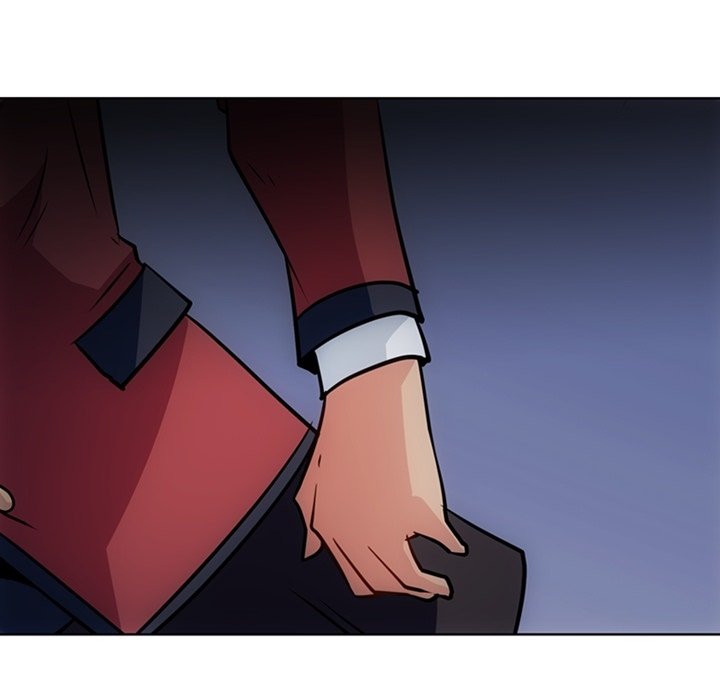 第34话 第 91 页