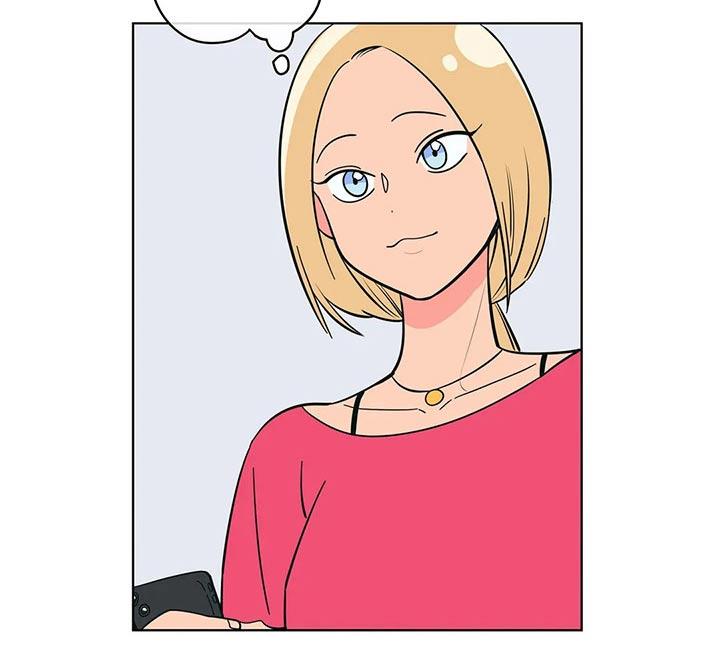 第58话 这个点 第 12 页
