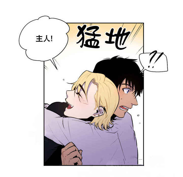 第68话 第68话 第 17 页