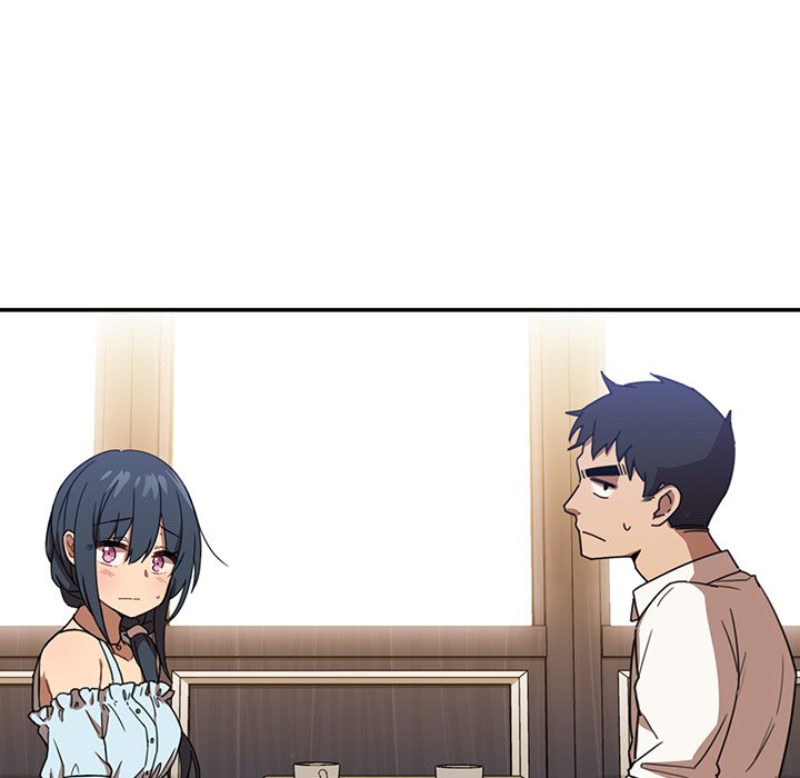 第11话 第 108 页