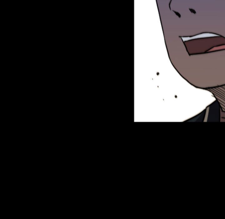 第 58 话 第 137 页