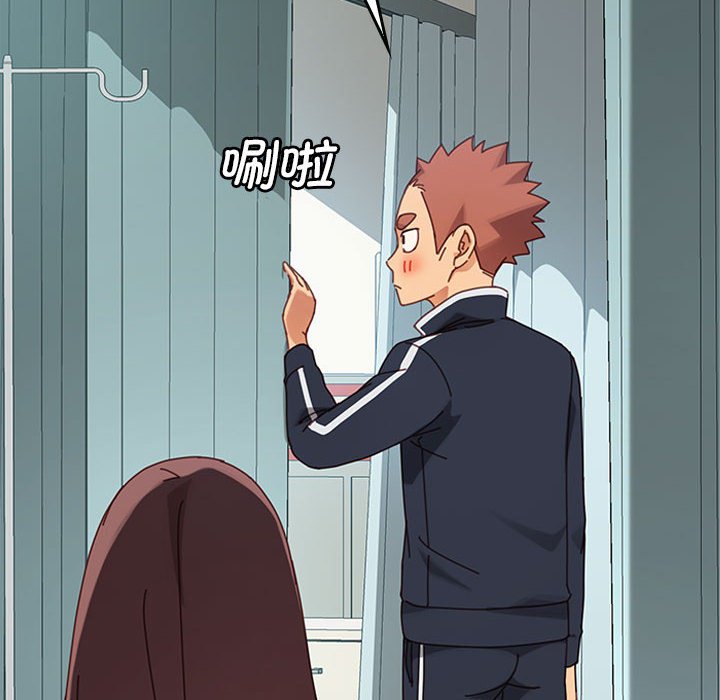 第11话 第 114 页