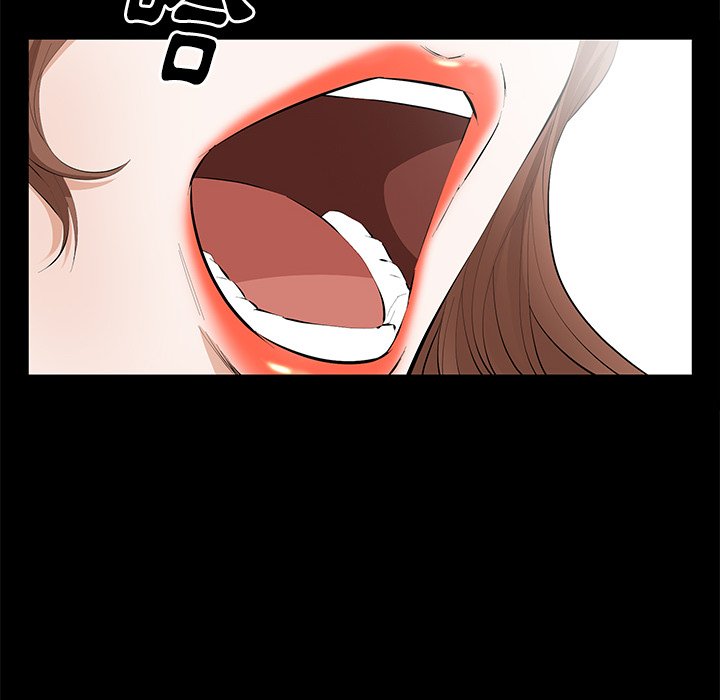 第14话 第 21 页