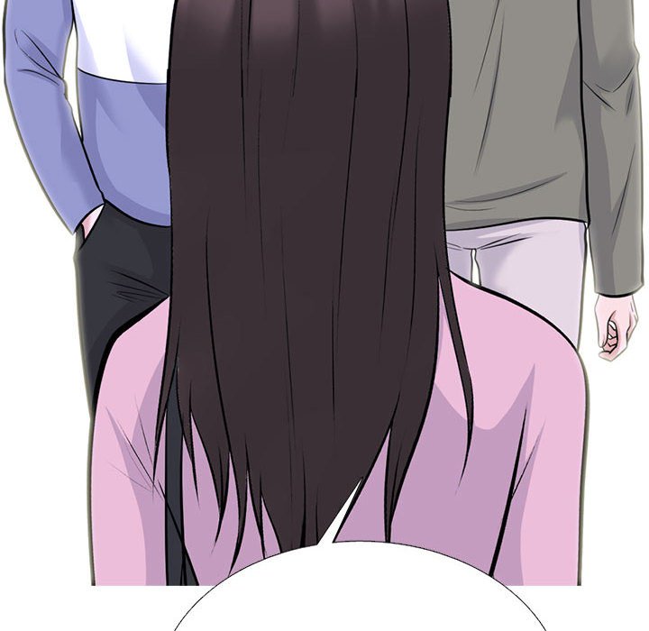 第174话 第 66 页
