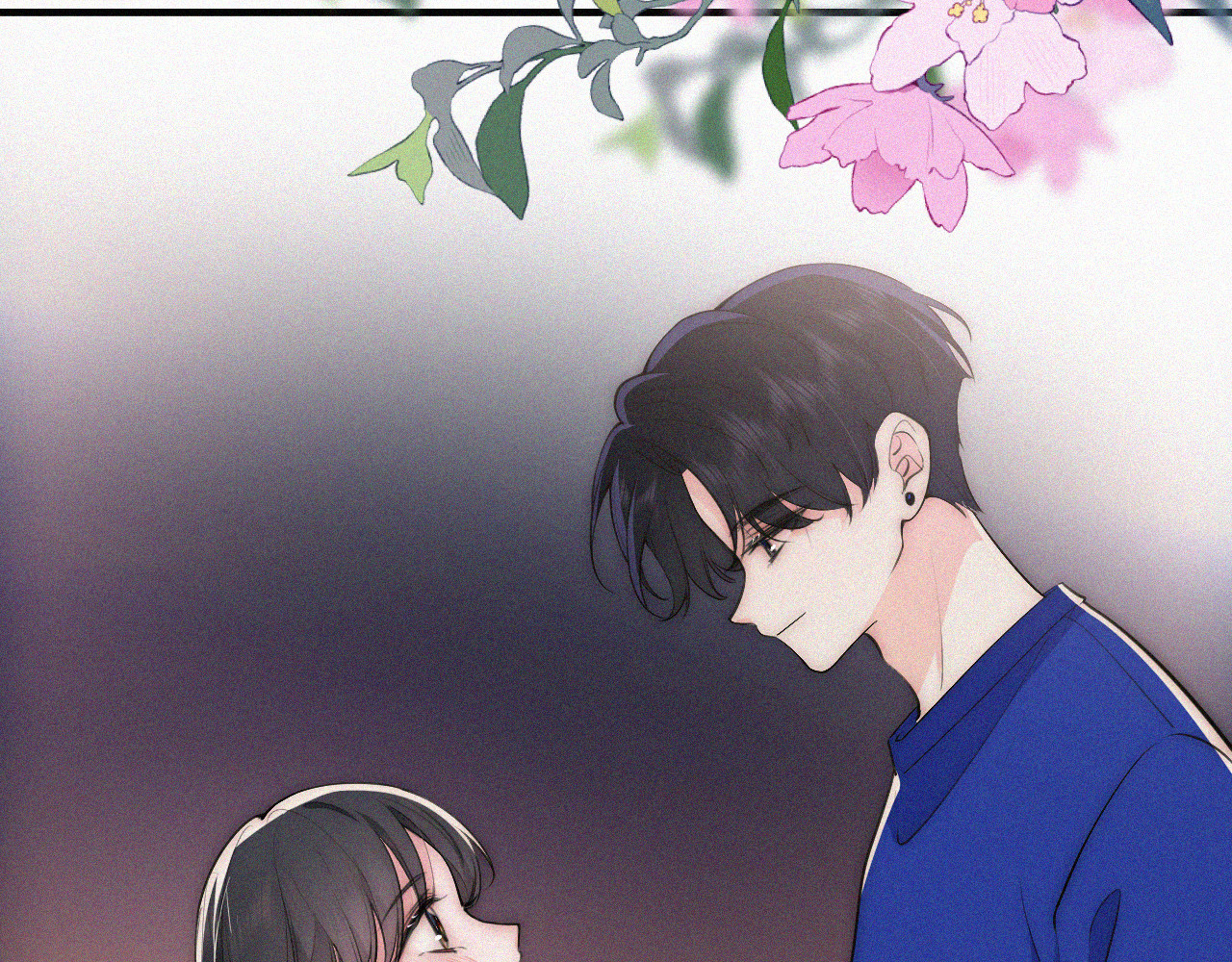 第88话 改观 第 14 页