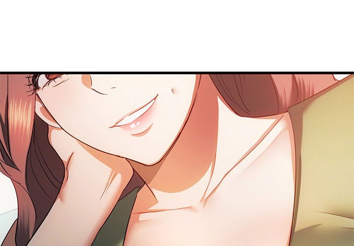 第26话 第 4 页