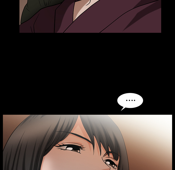 第23话 第 137 页