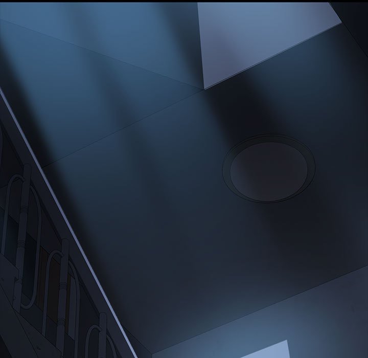 第16话 第 115 页