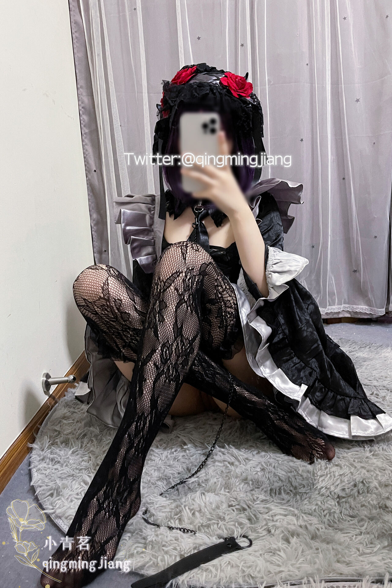 第1章 第 7 页
