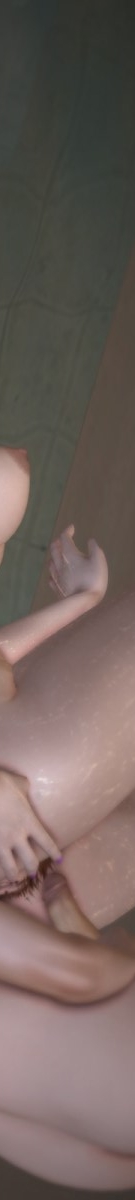 第11话 第 44 页