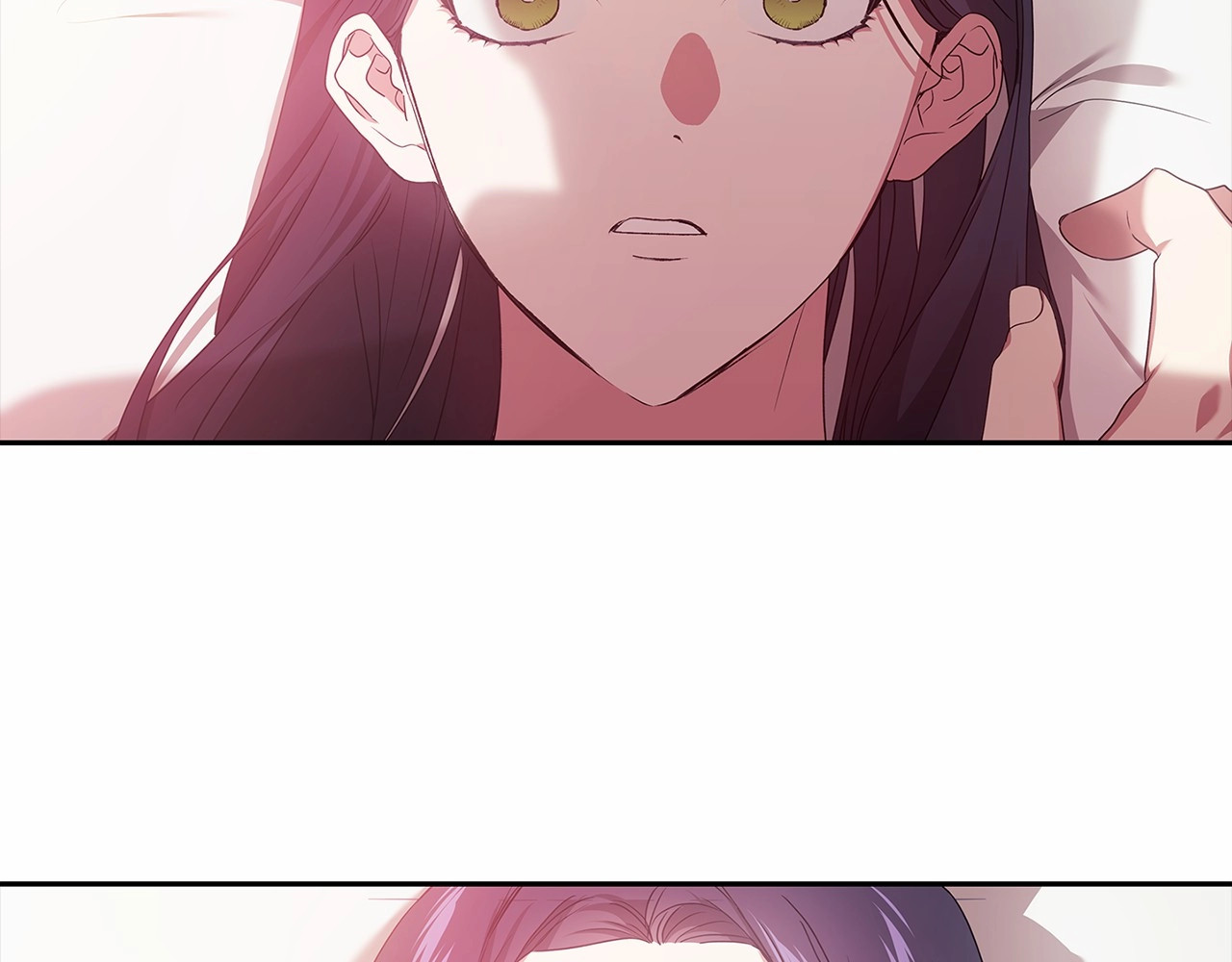 第38话 不是缺陷 第 20 页