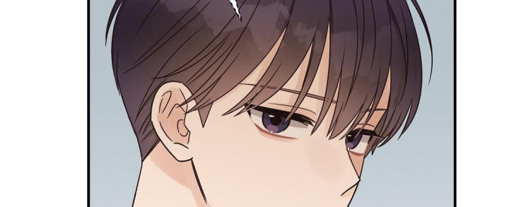 第66话 很怕冷 第 27 页