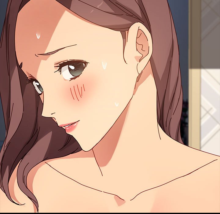 第15话 第 91 页