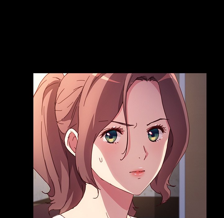 第34话 第 22 页
