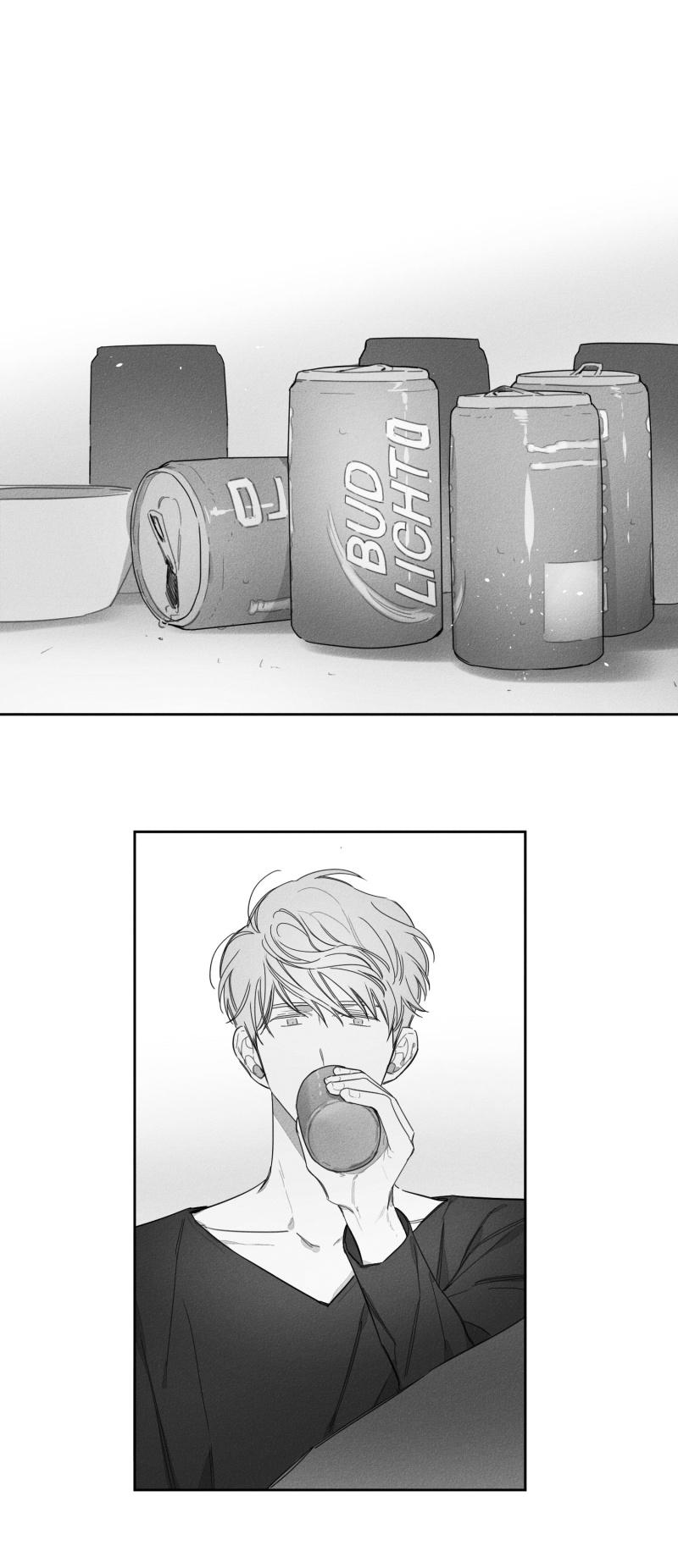 26话 第 8 页