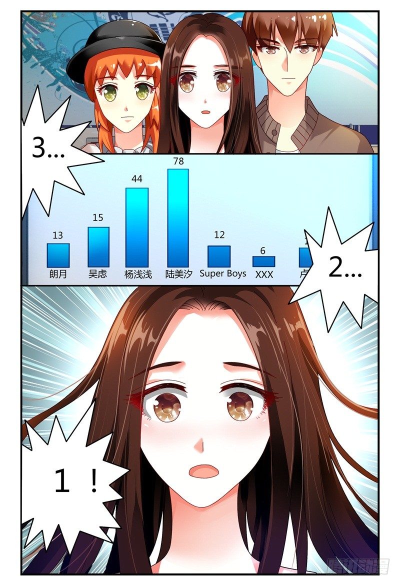 090花落谁家 第 3 页