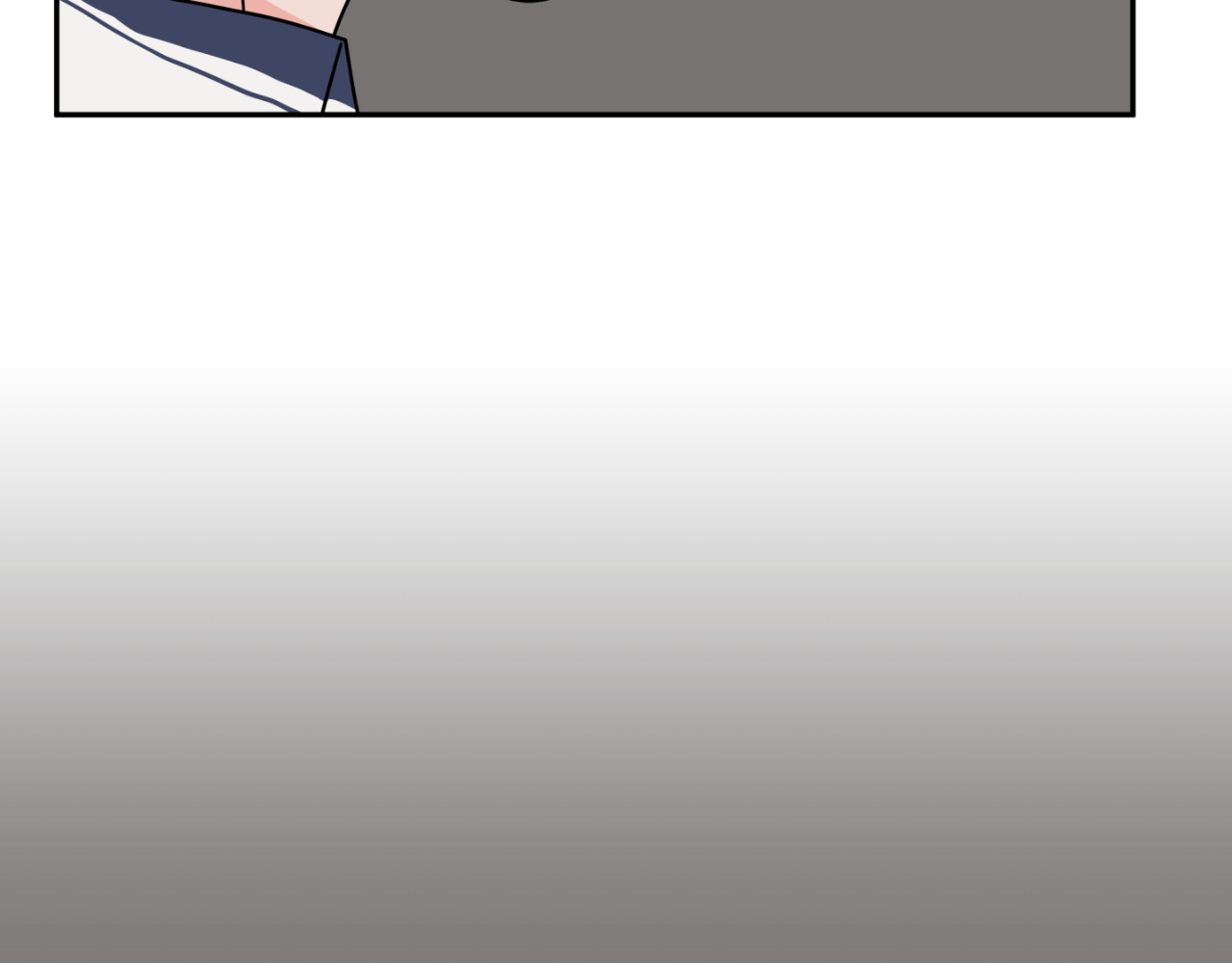 第18话 第 110 页