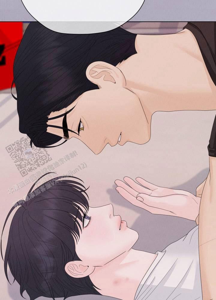 第13话 调查 第 36 页