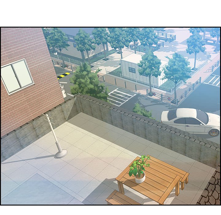 第11话 第 43 页