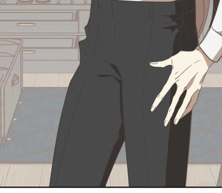 第204话 第204话 第 8 页