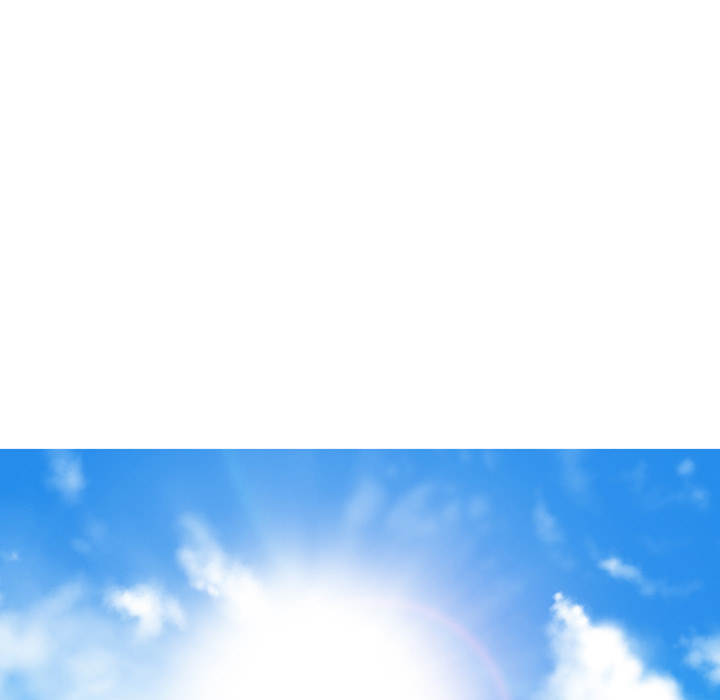 第1话 第 13 页