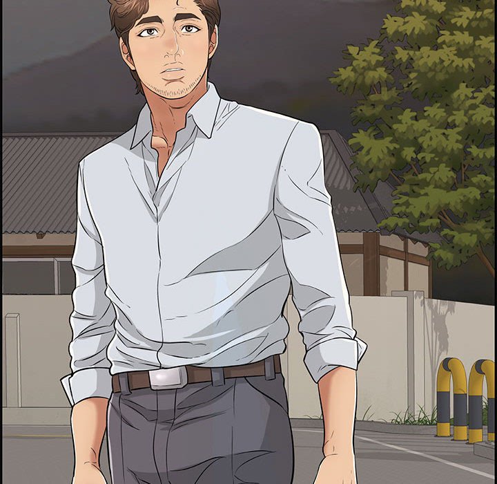 第86话 第 139 页