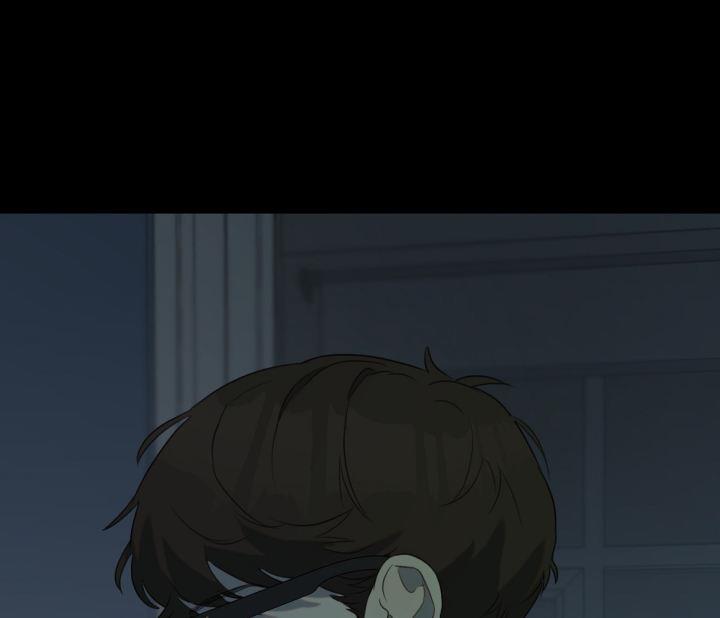 第17话 印象分 第 24 页