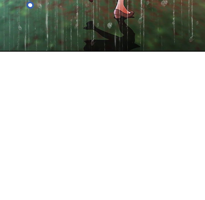 第24话 第 106 页