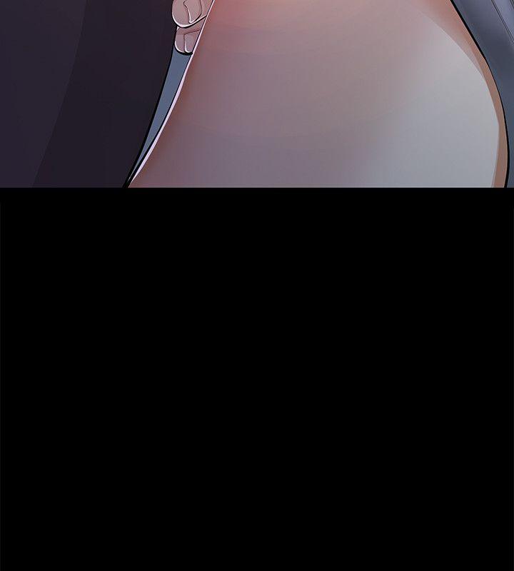 第7话-第二次机会… 第 22 页