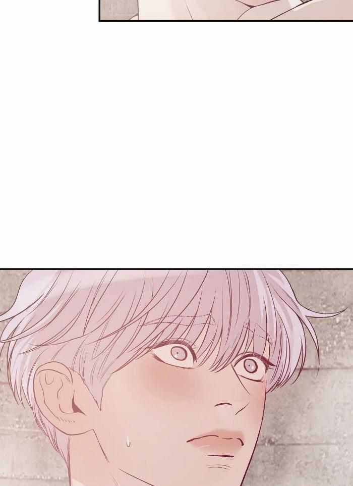 第139话 第139话 第 5 页