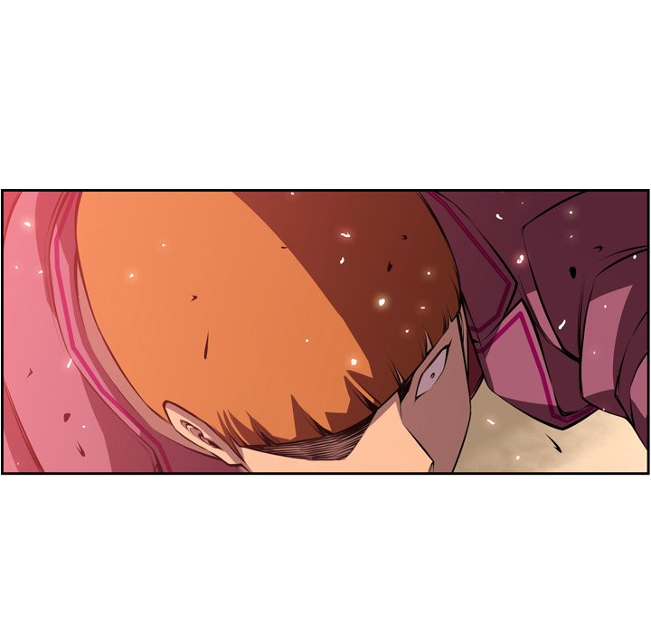 第119话 第 80 页
