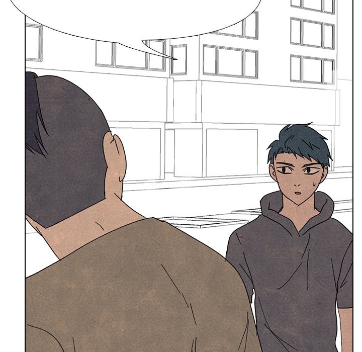 第169话 第 56 页