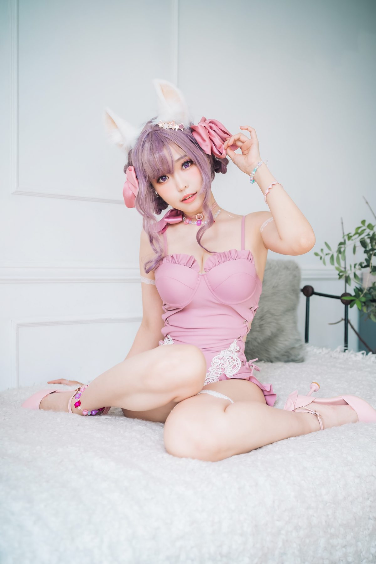 第1章 第 22 页
